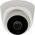 Камера видеонаблюдения IP TANTOS TSi-Eeco25F,  1080p,  3.6 мм,  белый [00-00122955]